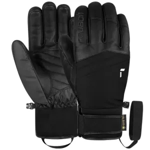 Перчатки Reusch Snow Pro GTX 7700 10.5