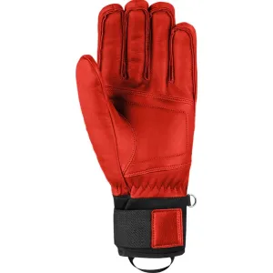 Перчатки Reusch Highland R-TEX® XT 