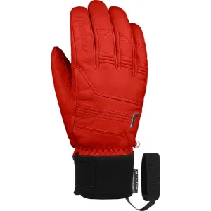 Перчатки Reusch Highland R-TEX® XT 