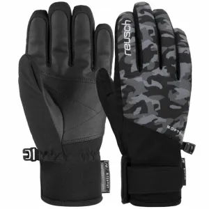 Рукавички Reusch Britney R-TEX® XT 7696 