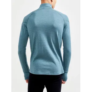 Термокофта Craft ADV Nordic Wool HZ Man 613500 S