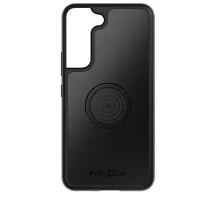 Чохол на телефон FIDLOCK VACUUM phone case, чорний