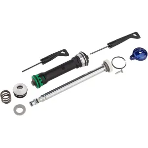 Демпфер в зборі RockShox RT TK XC30 2629 100 CRN