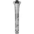 Крило заднє ASS SAVERS Fendor Bendor Regular, Reflective