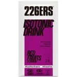 Ізотонік 226ERS Ізотонік 226ERS