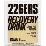 Восстановитель 226ERS 50г