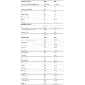 Восстановитель 226ERS 50г