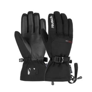 Перчатки Reusch Outset R-TEX® XT 7701