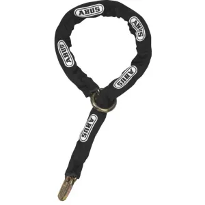 Ланцюг-петля без замка ABUS 12KS120