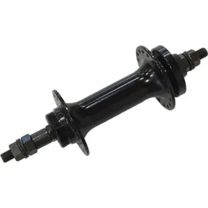 Втулка задняя Avanti WZ-A212R FAT BIKE Disk, Пром под трещотку 36 на гайках