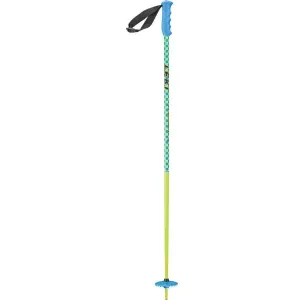 Палиці LEKI Checker X Junior 105 cm