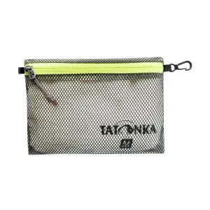 Чохол Tatonka Zip Pouch 20x15 cm (Black)