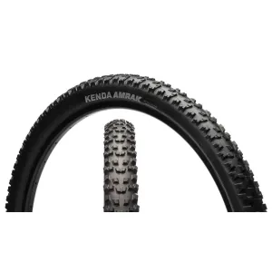 Покришка Kenda K1247 20x2.2 (56-406) e-bike, black, 30tpi (OEM)