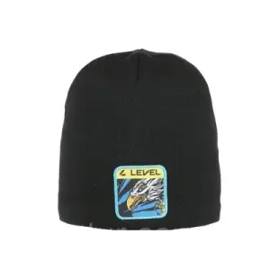 Шапка LEVEL Beanie Eagle WS Шапка LEVEL Beanie Eagle WS