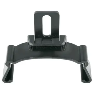 Тримач для крила SKS SLIDING BRIDGE FOR BLUEMELS ROUND PROFILE PLASTIC