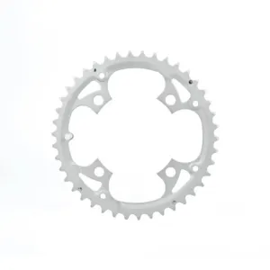 Звезда шатуна Spelli 42Т BCD-104mm SLv