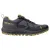 Кросівки SCOTT SUPERTRAC 3 GTX black/mud green / розмір 44.5