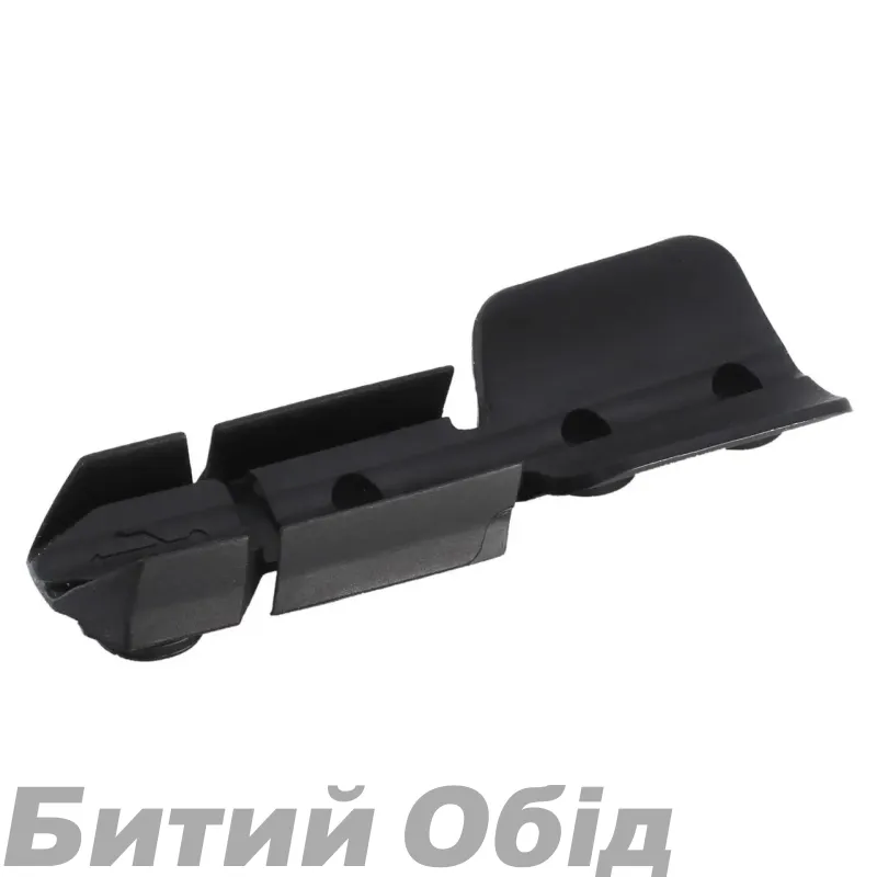 Гумова накладка Moon CE-PP для Cerberus
