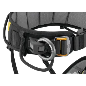 Кільце PETZL RING2SIDE