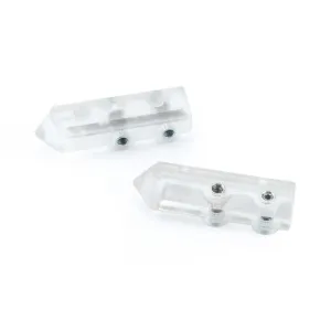 Накладки Park Tool для DC-2