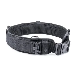 Модульный тактический ремень Nextorch TEX11