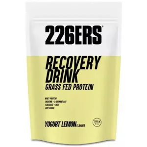 Напій 226ERS Recovery Drink 1кг