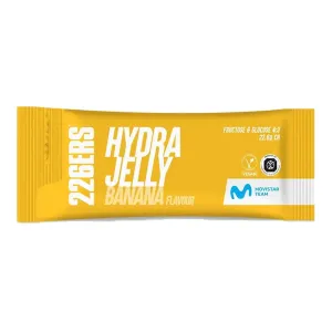 Батончик-желе 226ERS Hydrajelly 40г