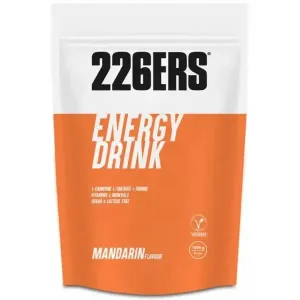 Напій 226ERS Energy Drink 1кг