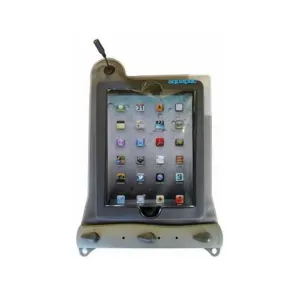 Чехол AQUAPAC для iPad