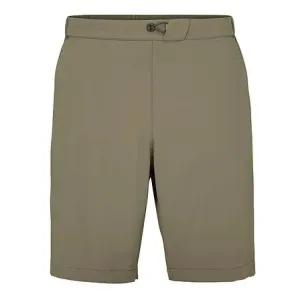Шорти чоловічі Rab Momentum Shorts (Light Khaki, (9))