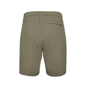 Шорты мужские Rab Momentum Shorts (Graphene, (9))