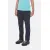 Штани жіночі Rab Incline Pants Wmns (Beluga, 10 (Regular))