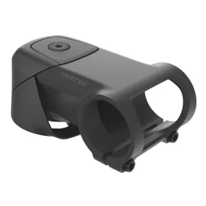 Винос Syncros DC 2.0