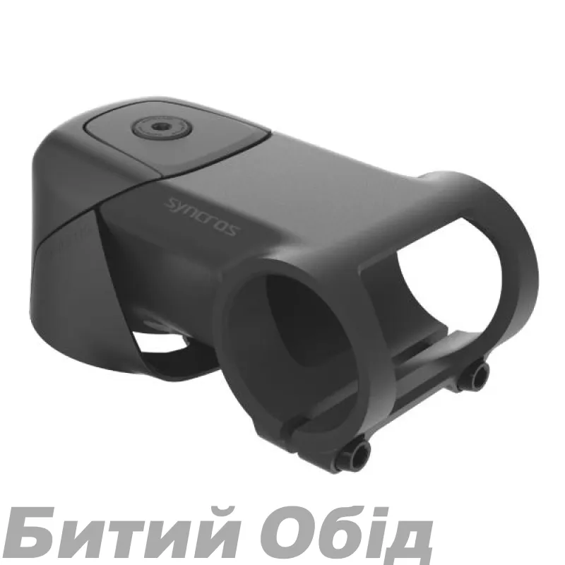 Винос Syncros DC 2.0