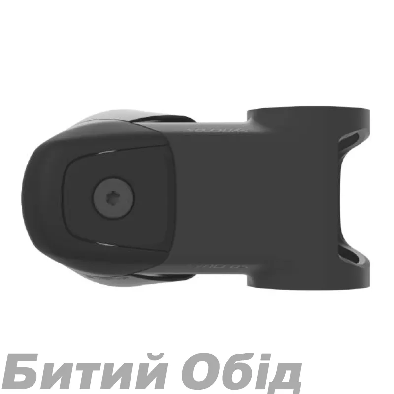 Винос Syncros DC 2.0