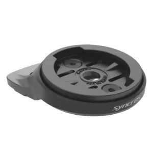 Крепление Syncros XC TOP CAP COMPUTER MOUNT