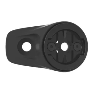Крепление Syncros XC TOP CAP COMPUTER MOUNT