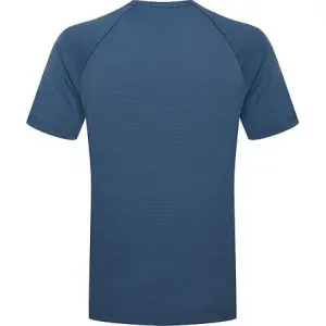 Футболка мужская Rab Sonic Tee (Tempest Blue, S)