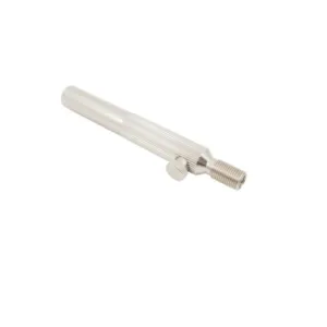 Адаптер для амортизатора SCOTT  23