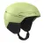 Горнолыжный шлем SCOTT FLOW PLUS PRO acid yellow / размер L