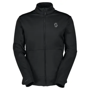 Кофта SCOTT DEFINED MID black / розмір S Кофта SCOTT DEFINED MID black / розмір S