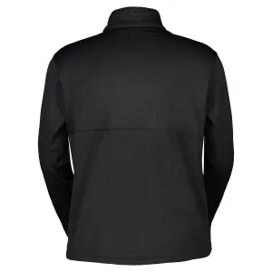 Кофта SCOTT DEFINED MID black / розмір S Кофта SCOTT DEFINED MID black / розмір S