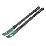 Лыжи SCOTT PURE AM 92Ti / размер 165 cm