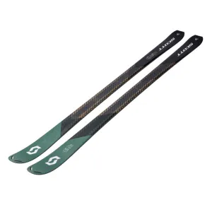 Лыжи SCOTT PURE AM 92Ti / размер 165 cm