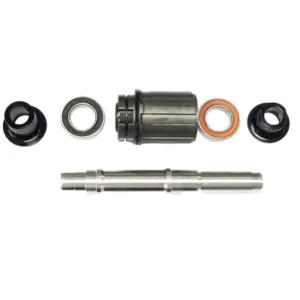 рем комплект втулки FORMULA CL148S N