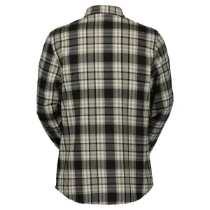 Сорочка SCOTT FLANNEL  Сорочка SCOTT FLANNEL