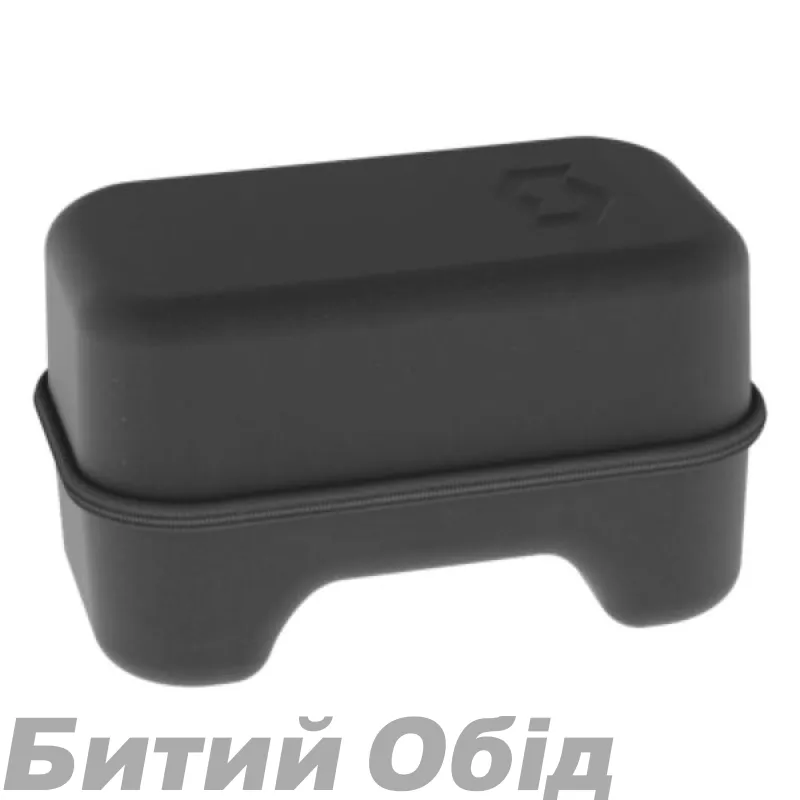 чохол для окуляр SCOTT