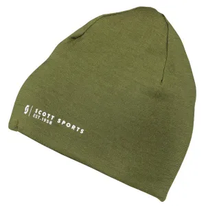 Шапка SCOTT LINER MERINO 