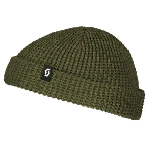 Шапка SCOTT SHORT CUFF 