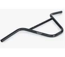BMX рули BMX рули